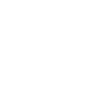 Weißer Kreis