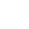 White square, background square