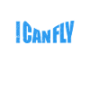 natation