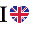 Union jack