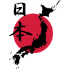 Japan 1