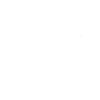 Peur de la barbe