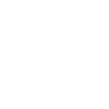 Osnabrück districts