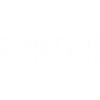 El Presidente
