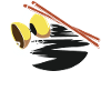 Diabolo