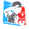 Diabolo