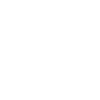 NADASSA LOGO