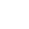 nicht ohne mein team