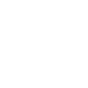 nicht ohne mein team