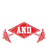squat fitness squats