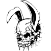 Dead Rabbit