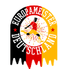 Europameister Deutschland