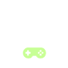 Gaming Console Computer