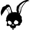 Dead Rabbit
