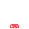 Gamer