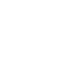 Urbexer