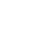 Urbex is not a Crime
