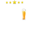 Football saying design