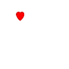 Beer Love