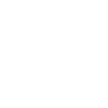 Stammes-Motiv
