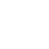 Urban Explorer