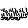 highlight