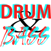Drum and Bass
