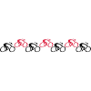 Bicycle Race