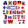 Flag