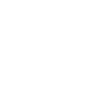 Palm tree