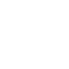 marry