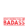 Conductor