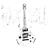 Rock N Roll Music
