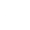 Travel Heartbeat Traveler Gift