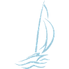 Segelboot