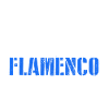 Eat. Sleep. Flamenco. Repeat.