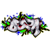 Graffiti
