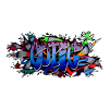Graffiti