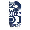 Disc Jockey