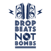 DJ
