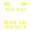 Break Dance