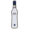 Raki