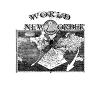 conquest illuminati