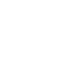 Ruhrpott Ruhr area