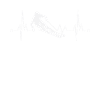 ski heartbeat ski vacation