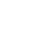 Lines Strokes Zebra