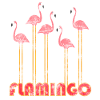flamant