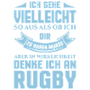 RUGBY