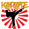 karate