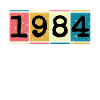 1984